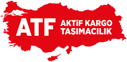 Denizli Aktif Nakliyat