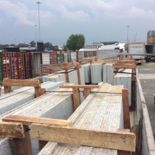 Memer Taşımacılığı