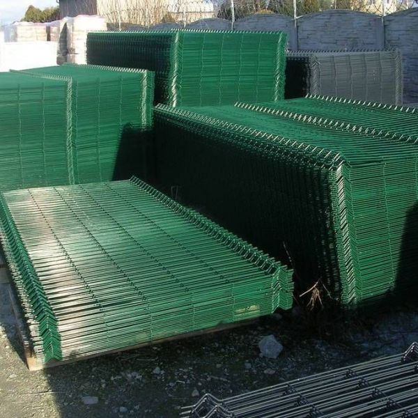 Tel ve Çit Teli Taşımacılığı